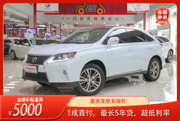 车007-车辆图片