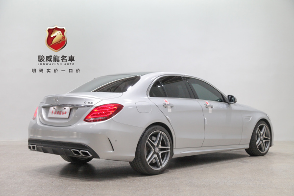 车007-车辆图片