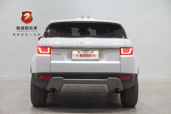 车007-车辆图片