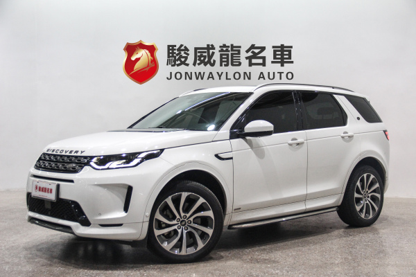 发现运动版