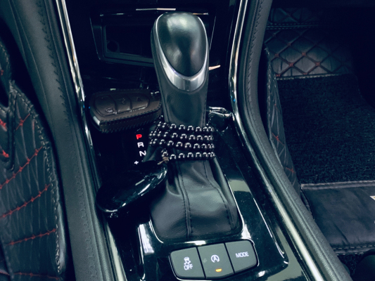 车007-车辆图片