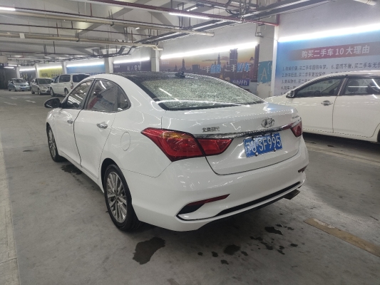 车007-车辆图片