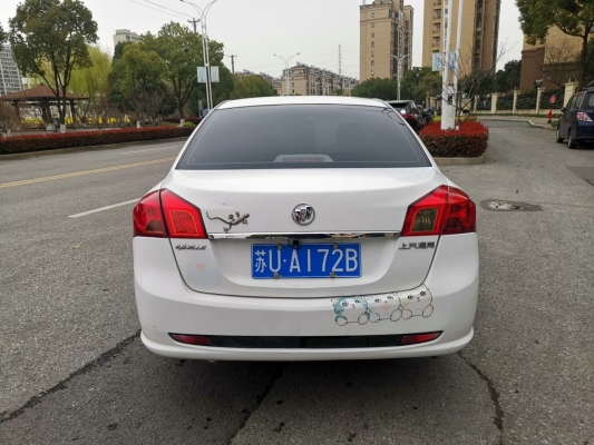 车007-车辆图片
